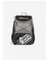 Disney Mickey Mouse NFL Miami Dolphins Cooler Backpack $23.75 Backpacks