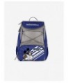 Disney Mickey Mouse NFL Seattle Seahawks Cooler Backpack $28.01 Backpacks